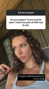 [2025.04.23] rachelc00k_3617233792889966589.jpg