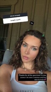 [2025.04.23] rachelc00k_3617235928075967535.jpg