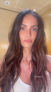 [2025.04.23] sofiaresing_3617118345536093813.jpg