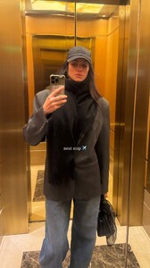 [2025.04.23] sofiaresing_3617241147141187050.jpg