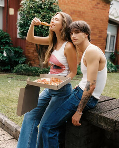 [2025.04.23] wrangleraustralia_491505855_18500894551041881_7700999326917073695_n.jpg