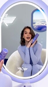 2025_04.24haileesteinfeld_DI1fjOdJY5O.thumb.jpg.108ec5e70580e9c29e1eb57542fcdf78.jpg