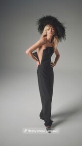 [2025.04.24] helsastudio_3618030783304762828.jpg