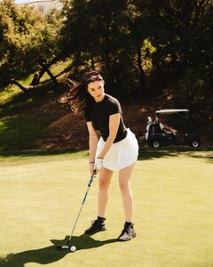 [2025.04.24] heylaurengolfer_491505150_17848897497450114_1680258028360599113_n.jpg