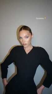 [2025.04.24] hoskelsa_3618220405168586969.jpg