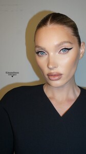 [2025.04.24] hoskelsa_3618222056139044973.jpg