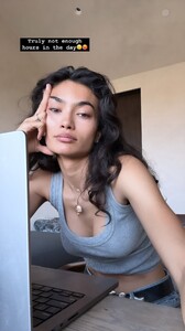 [2025.04.24] kellygale_3618185494351822624.jpg