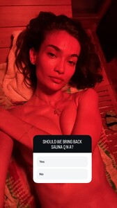 [2025.04.24] kellygale_3618262153072741278.jpg