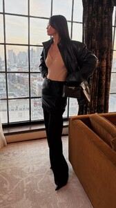 [2025.04.24] kelseymerritt_3617829611942591625.jpg