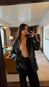 [2025.04.24] kelseymerritt_3617831928532105614.jpg