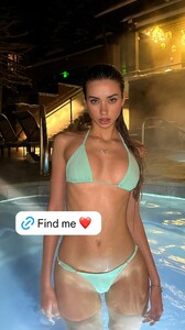 [2025.04.24] lizakovalenkoo_3618214744914814806.jpg