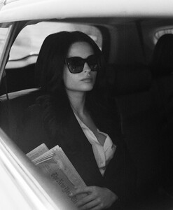 [2025.04.24] reneemurden_491444773_18512137624001575_2175005706277425488_n.jpg