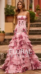 [2025.04.24] sherrihill_3618042079896568757.jpg