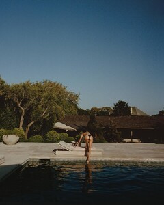 [2025.04.25] cameron_hammond_491441435_18499874866002211_7282836726029132041_n.jpg