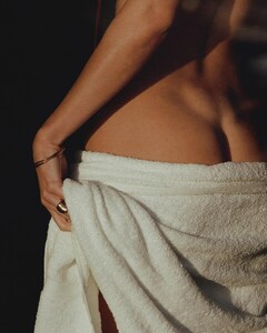 [2025.04.25] cameron_hammond_491451872_18499874884002211_8310166689790920508_n.jpg