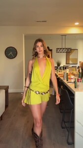 [2025.04.25] carmellarose-sophiaculpo_3618953300520745156.jpg