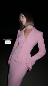 [2025.04.25] carmellarose_3618689219297054221.jpg