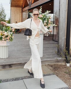 [2025.04.25] eberjey_491160989_18498860350032119_4293823947523456893_n.jpg