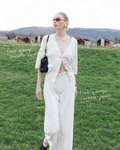 [2025.04.25] eberjey_491438828_18498860374032119_4624915727045843972_n.jpg