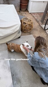 [2025.04.25] elizabethcturner_3619061318435881400.jpg