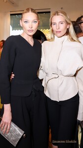 [2025.04.25] hoskelsa-dreelouisehemingway_3618785007202372076.jpg