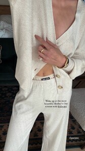 [2025.04.25] hoskelsa_3618651527610592757.jpg