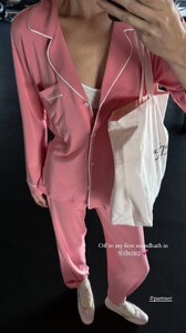 [2025.04.25] hoskelsa_3618709515425119644.jpg