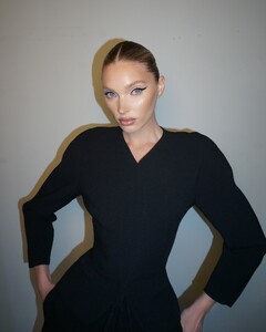 [2025.04.25] hoskelsa_491463386_18500461777010569_7307243732322949888_n.jpg