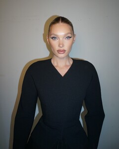 [2025.04.25] hoskelsa_491468741_18500461813010569_6849682438505886075_n.jpg