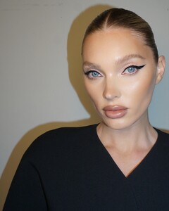 [2025.04.25] hoskelsa_491529467_18500461804010569_3153968896478171202_n.jpg