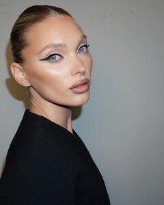 [2025.04.25] hoskelsa_491958079_18500461849010569_8578899800158699393_n.jpg