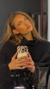 [2025.04.25] idazeile_3618358635765674782.jpg