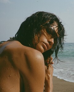 [2025.04.25] kellygale_491435926_18499605712013580_6417537563986105609_n.jpg