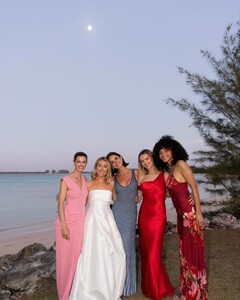 [2025.04.25] kelseykershner_491339946_18498997489059486_3100680269874460234_n.jpg