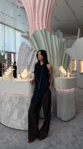 [2025.04.25] kelseymerritt_3618628452866207578.jpg