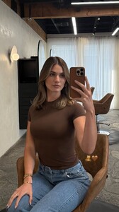 [2025.04.25] shaunasexton__3618940156024572185.jpg