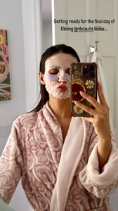 [2025.04.25] victoriajustice_3618818359166809838.jpg