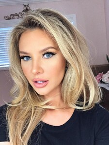 [2025.04.26] 492995353_1243330117154108_7944799926655150558_n.jpg