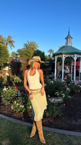 [2025.04.26] hannahg11_3619470232182026103.jpg