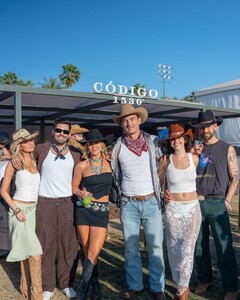 [2025.04.26] hannahg11_491528135_18512309032030160_7325006165991032465_n.jpg