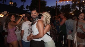 [2025.04.26] hannahg11_h3619472088782176090.jpg