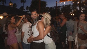 [2025.04.26] hannahg11_h3619472548545150867.jpg