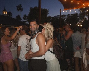 [2025.04.26] hannahg11_h491929236_18512308957030160_366217720249618912_n.jpg