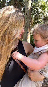 [2025.04.26] katelove_3619386036703334127.jpg