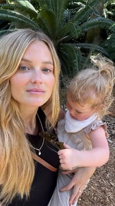 [2025.04.26] katelove_3619409630878602535.jpg