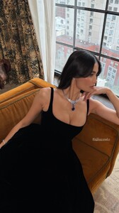 [2025.04.26] kelseymerritt_3619485452555221992.jpg