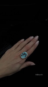 [2025.04.26] kelseymerritt_3619485578501608433.jpg