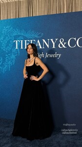 [2025.04.26] kelseymerritt_3619488795600083494.jpg