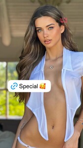 [2025.04.26] lizaakovalenko_3619139712846203488.jpg