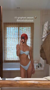 [2025.04.26] msgigiparis_3619518473162403639.jpg